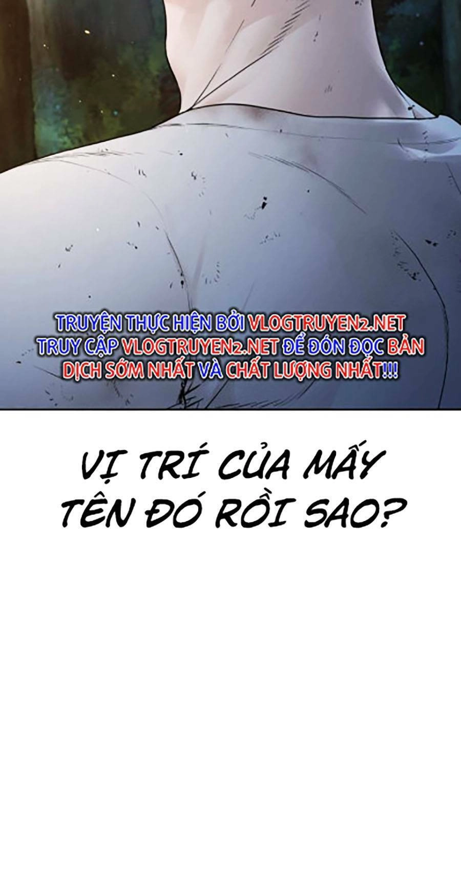 Cách Chiến Thắng Trận Đấu Chapter 169 - 33