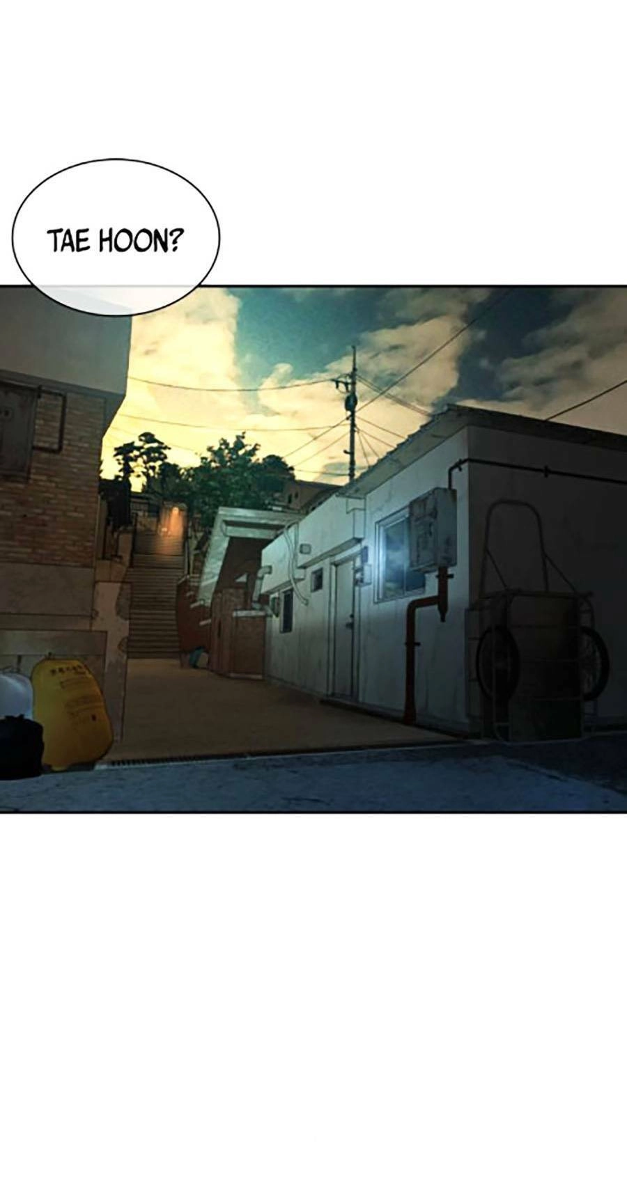 Cách Chiến Thắng Trận Đấu Chapter 169 - 35