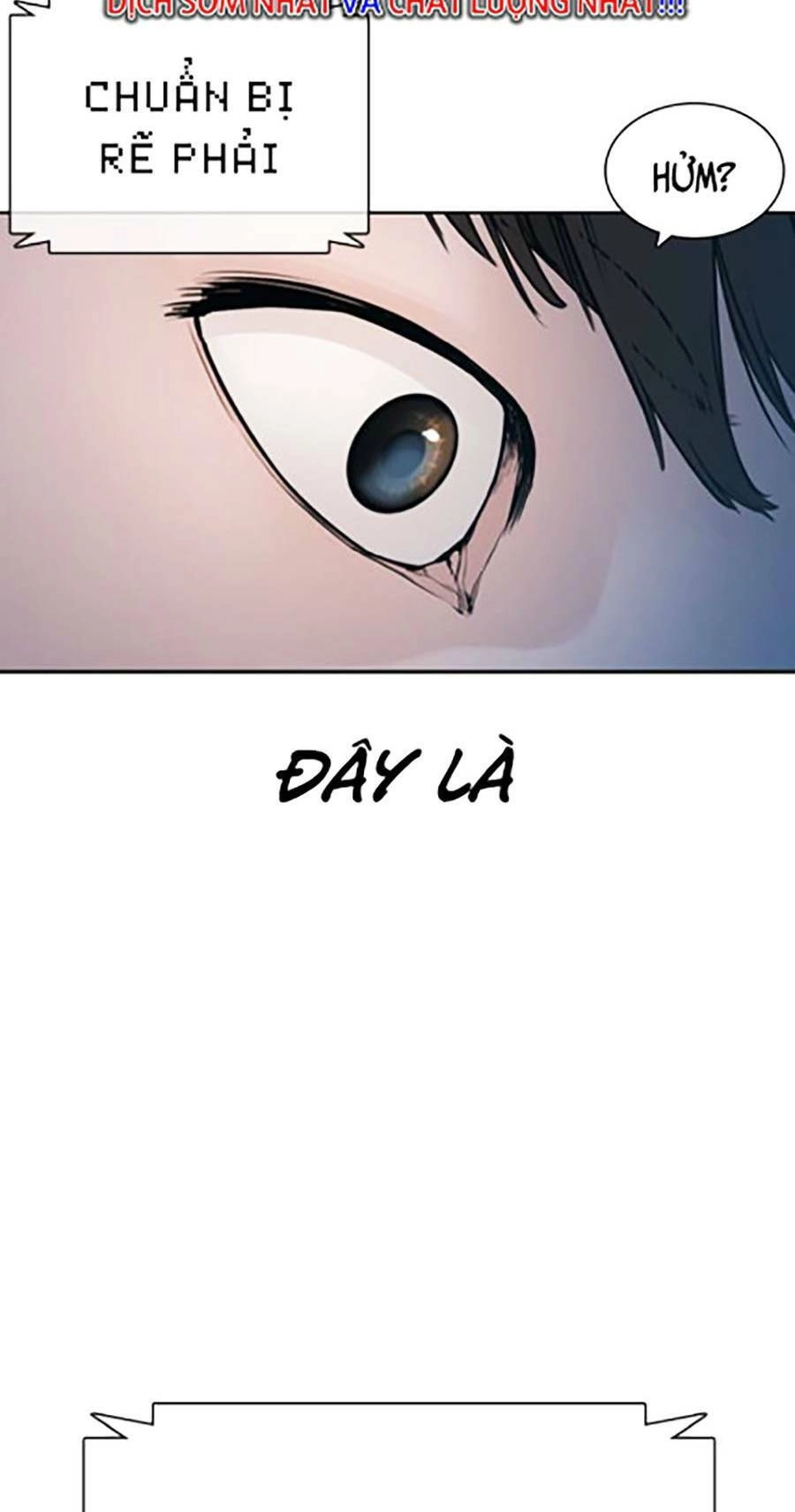 Cách Chiến Thắng Trận Đấu Chapter 169 - 39