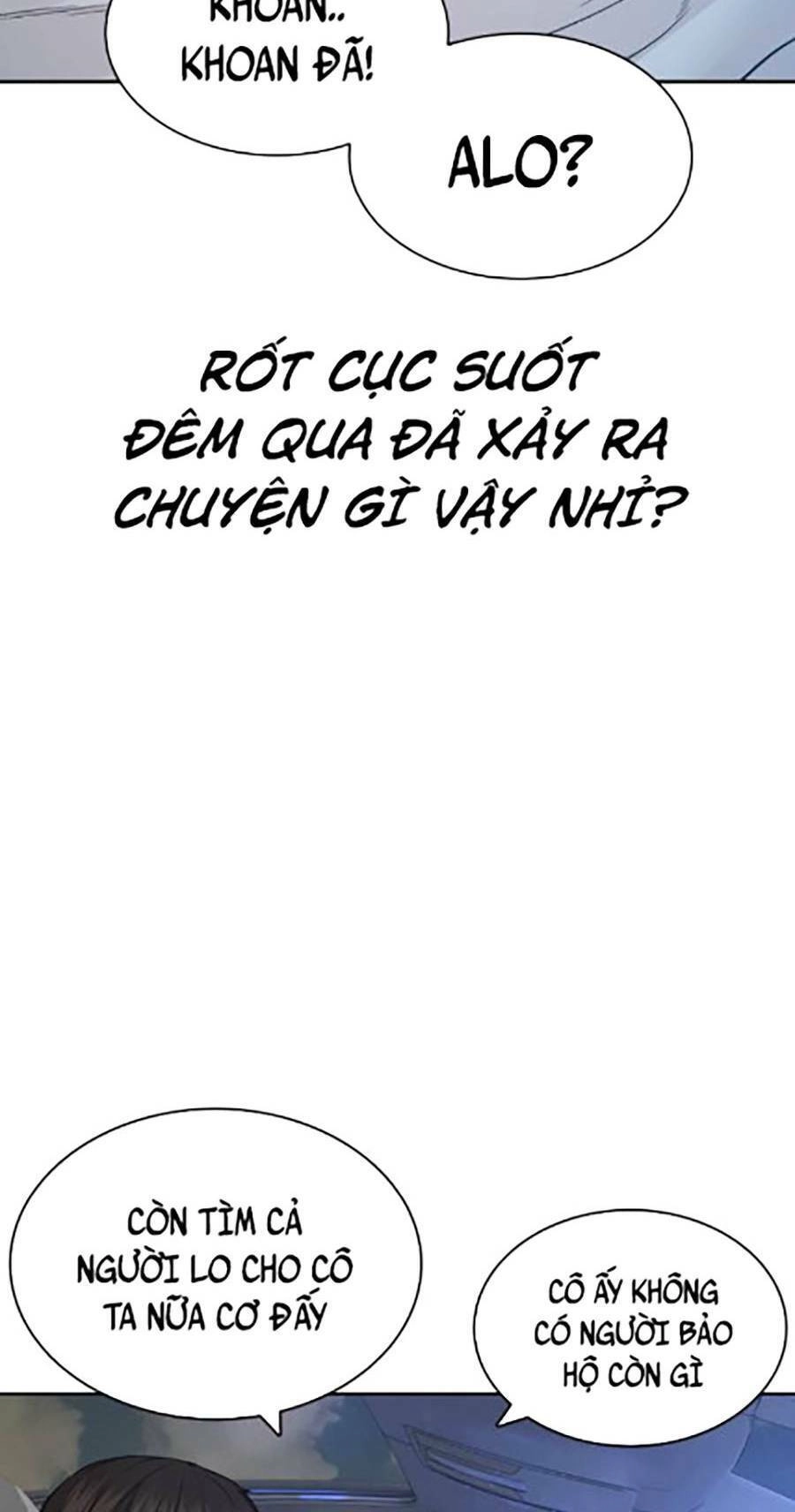 Cách Chiến Thắng Trận Đấu Chapter 169 - 44