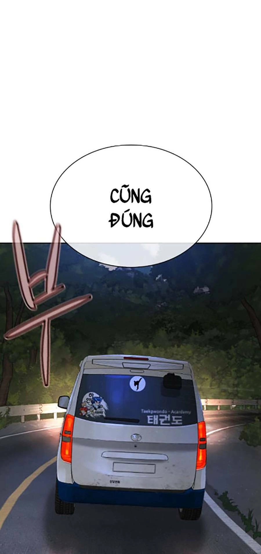 Cách Chiến Thắng Trận Đấu Chapter 169 - 48