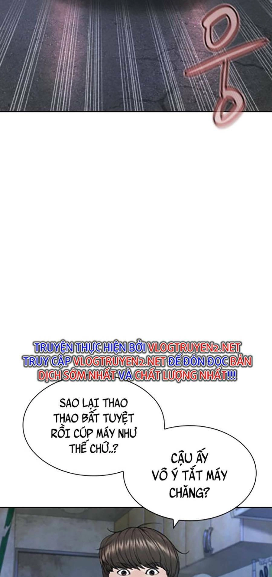 Cách Chiến Thắng Trận Đấu Chapter 169 - 49