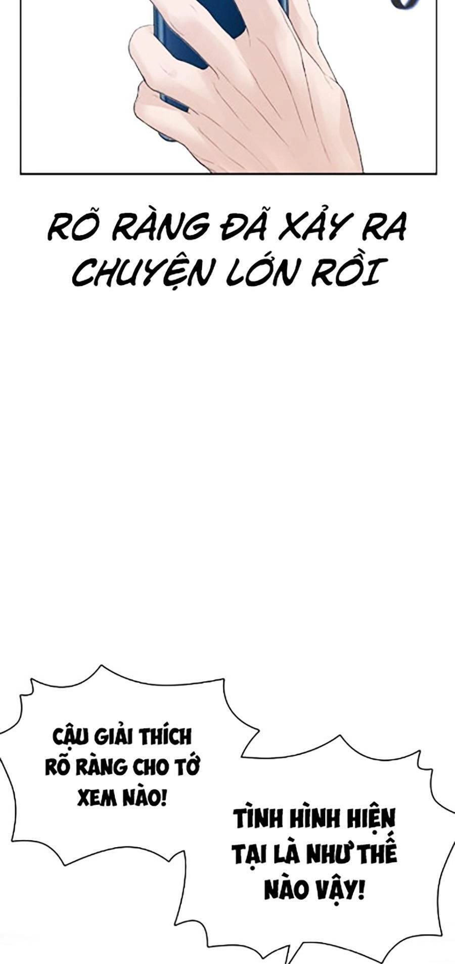 Cách Chiến Thắng Trận Đấu Chapter 169 - 51