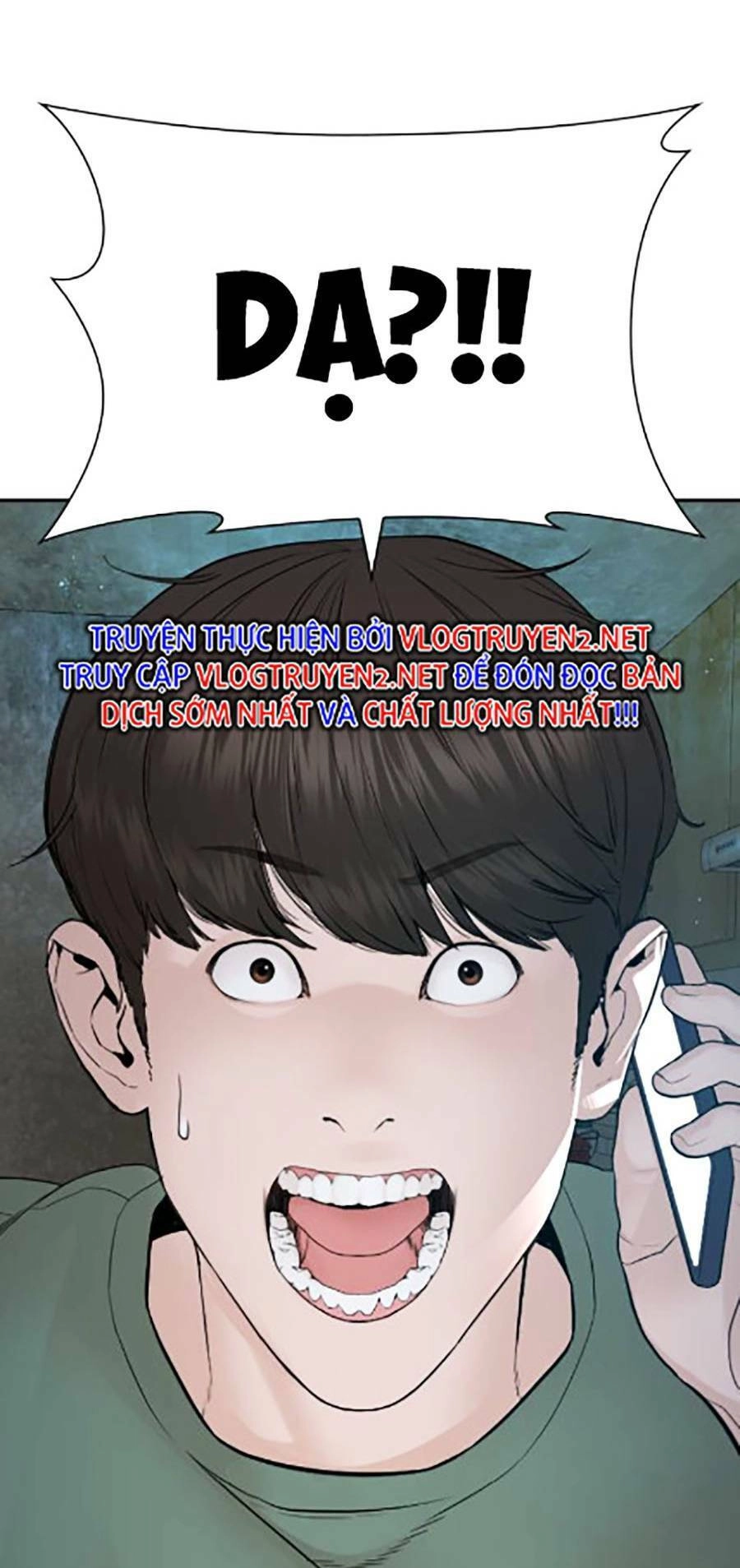 Cách Chiến Thắng Trận Đấu Chapter 169 - 54