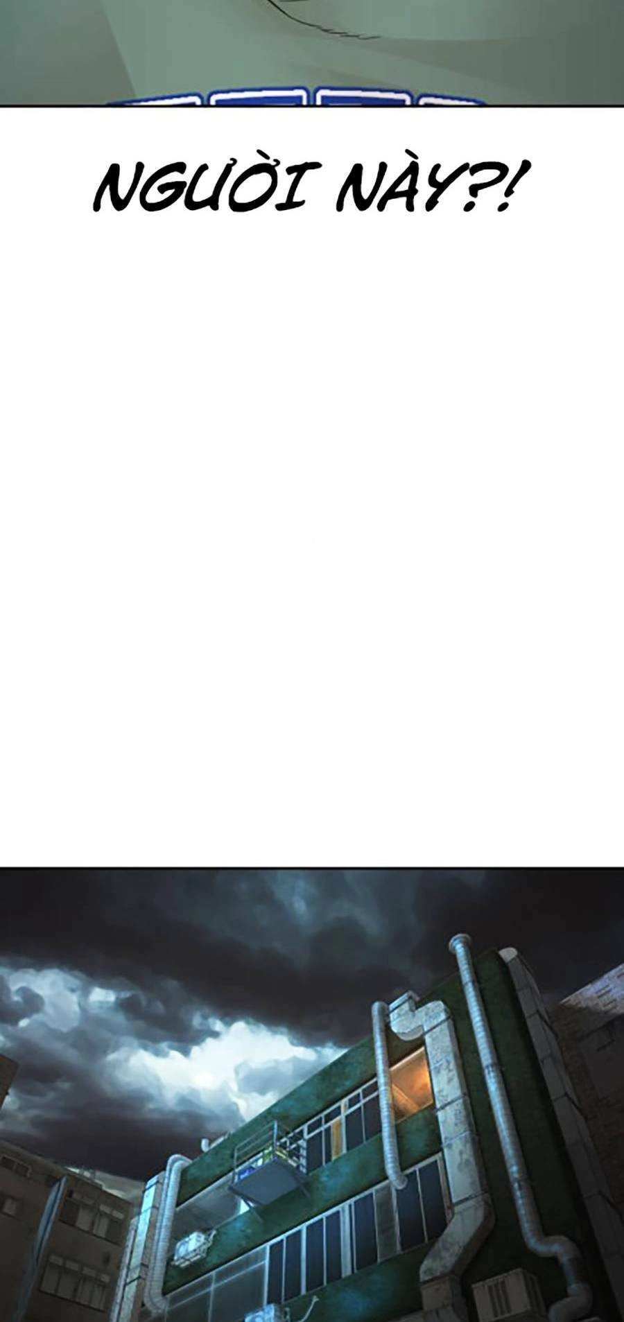 Cách Chiến Thắng Trận Đấu Chapter 169 - 55