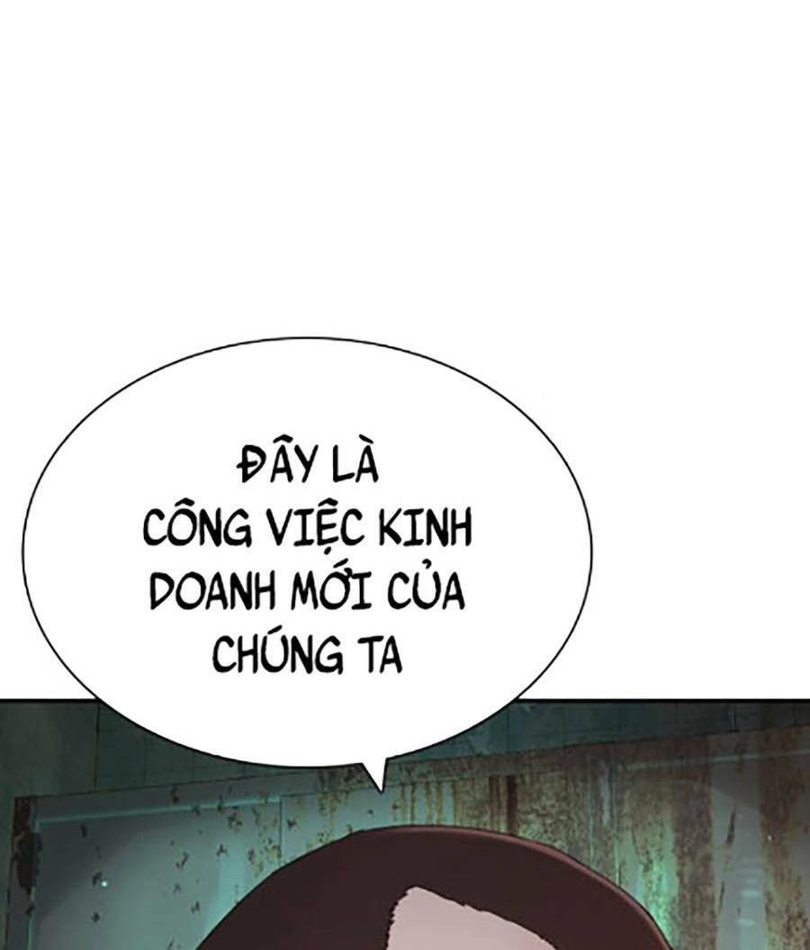 Cách Chiến Thắng Trận Đấu Chapter 169 - 63