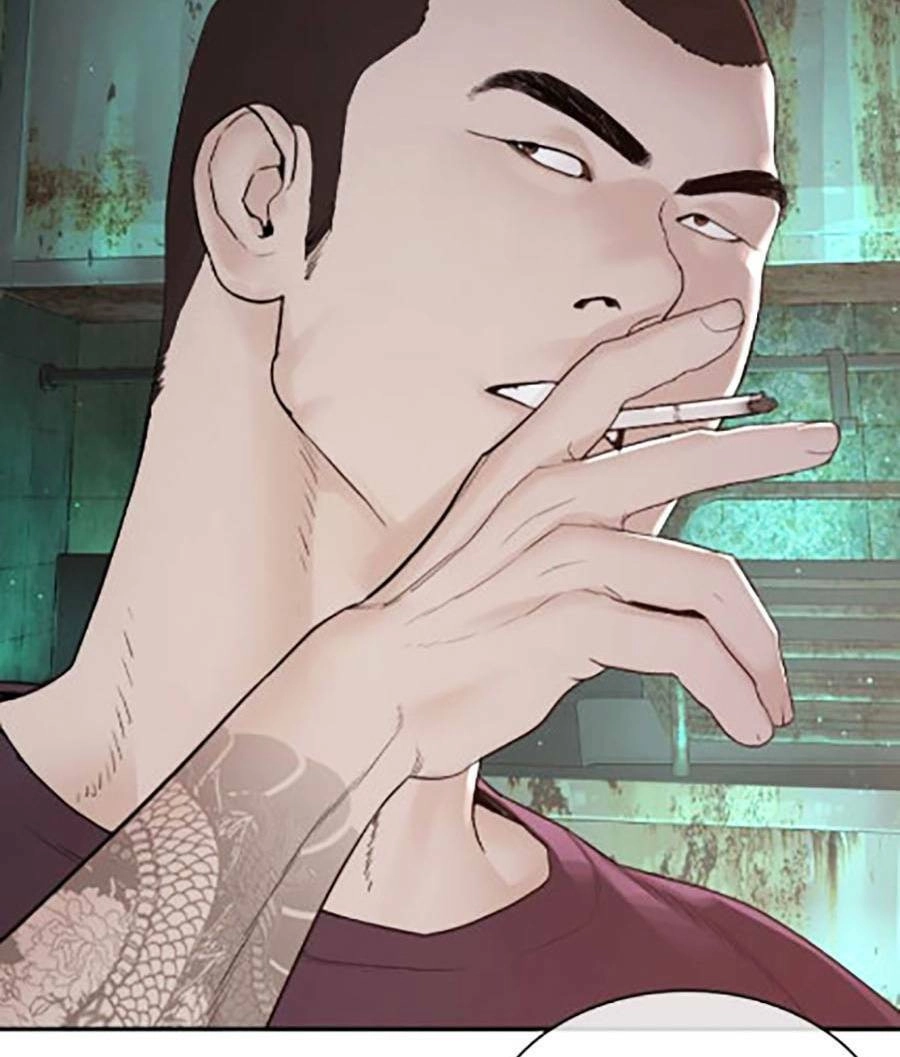 Cách Chiến Thắng Trận Đấu Chapter 169 - 64