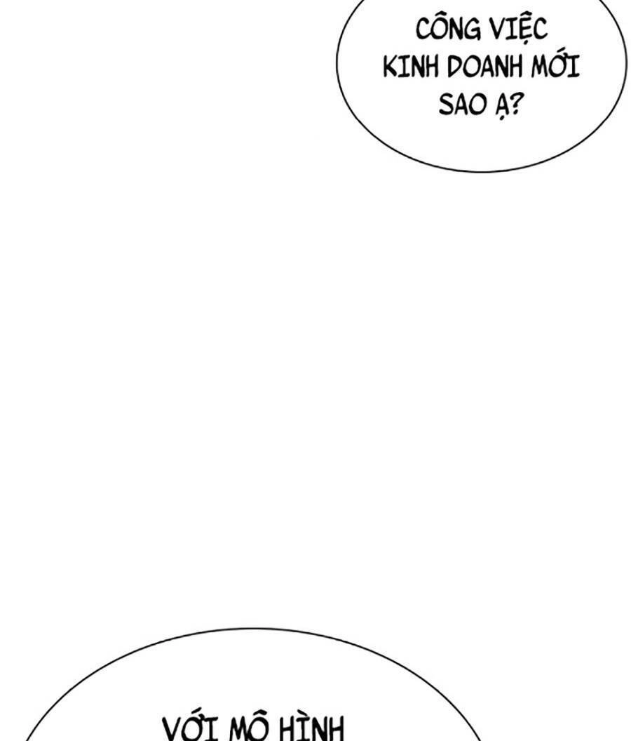 Cách Chiến Thắng Trận Đấu Chapter 169 - 65