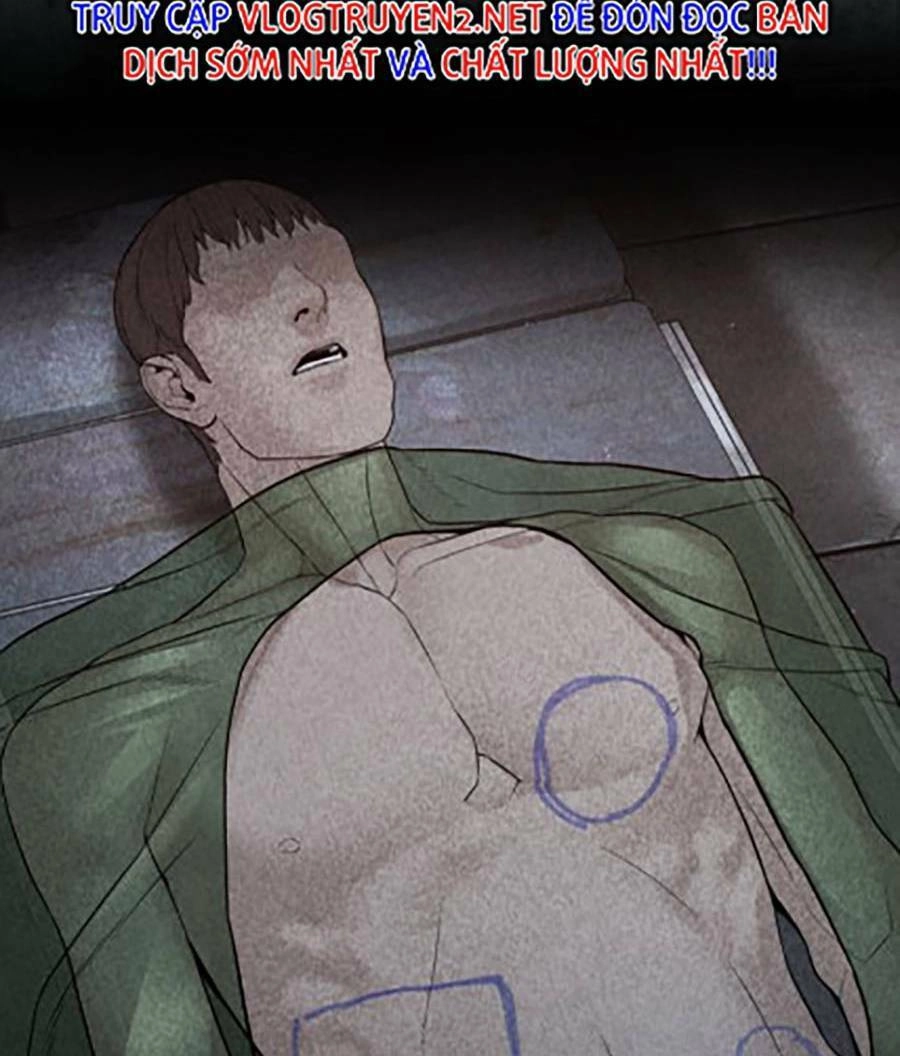 Cách Chiến Thắng Trận Đấu Chapter 169 - 67