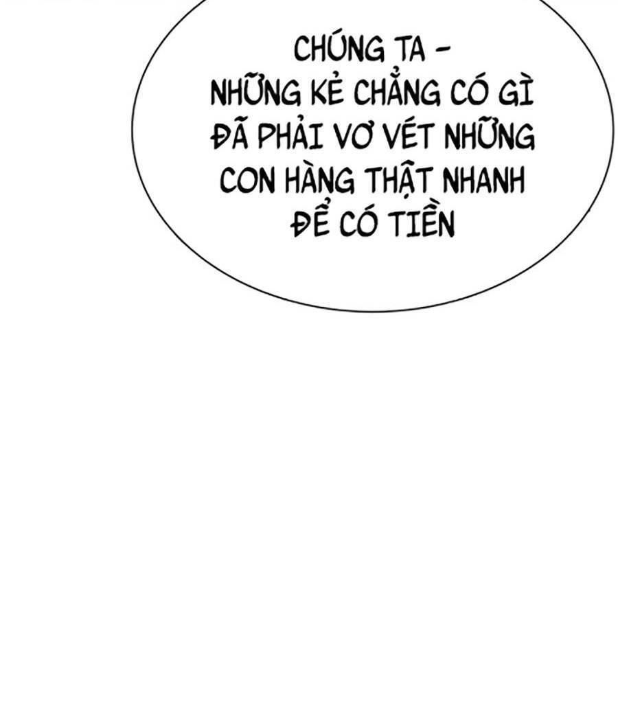 Cách Chiến Thắng Trận Đấu Chapter 169 - 69