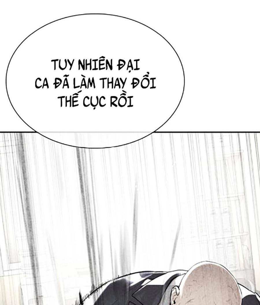 Cách Chiến Thắng Trận Đấu Chapter 169 - 70