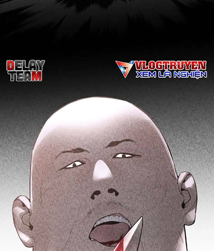 Cách Chiến Thắng Trận Đấu Chapter 169 - 72