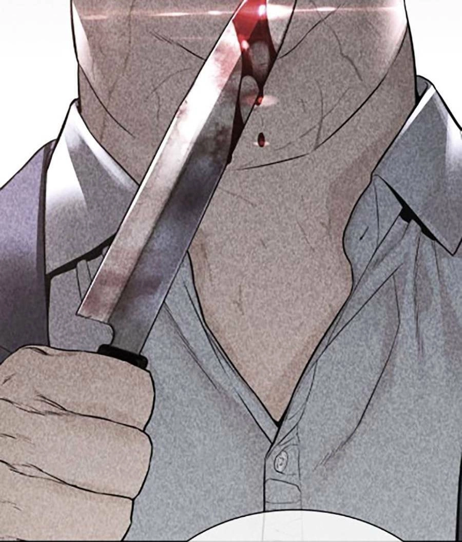 Cách Chiến Thắng Trận Đấu Chapter 169 - 73