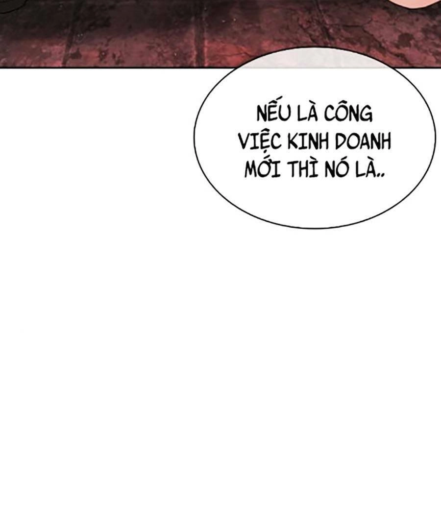 Cách Chiến Thắng Trận Đấu Chapter 169 - 77