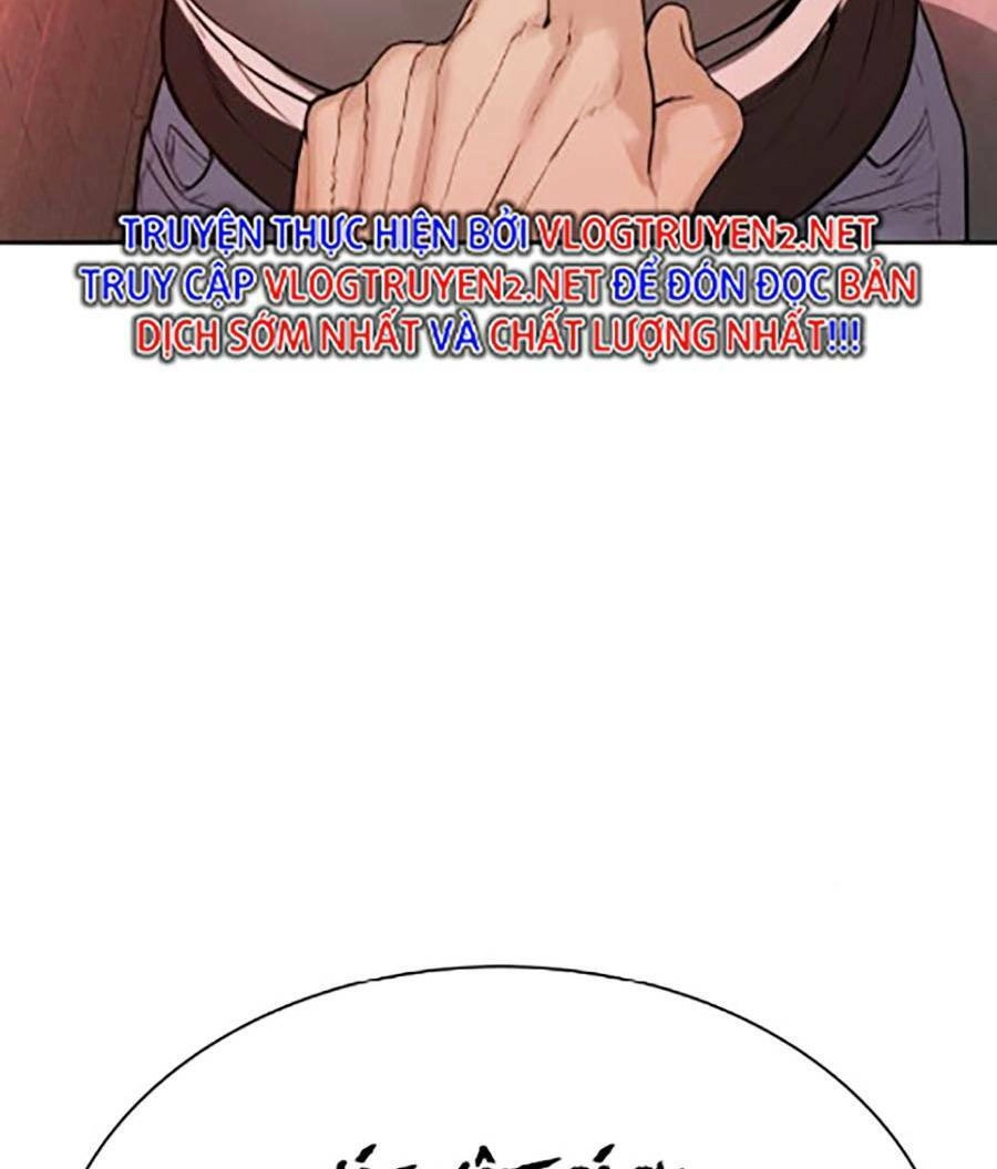 Cách Chiến Thắng Trận Đấu Chapter 169 - 79