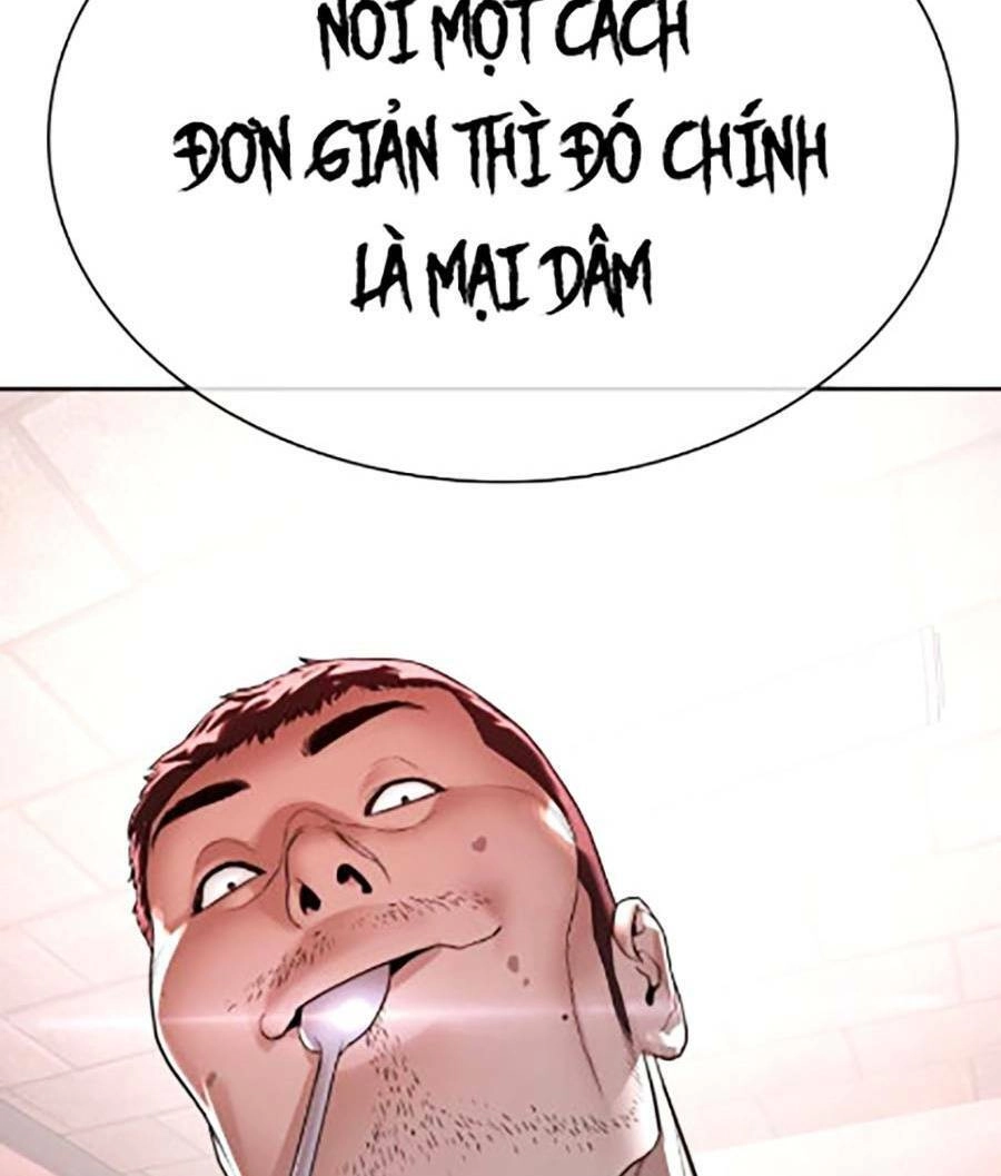 Cách Chiến Thắng Trận Đấu Chapter 169 - 80