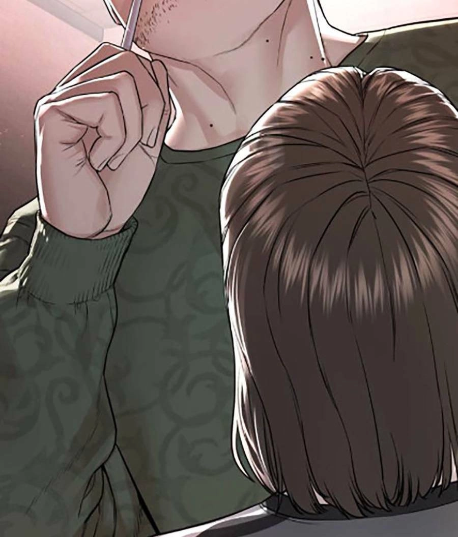 Cách Chiến Thắng Trận Đấu Chapter 169 - 81