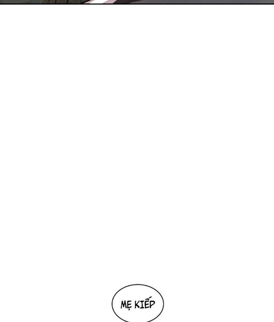 Cách Chiến Thắng Trận Đấu Chapter 169 - 82