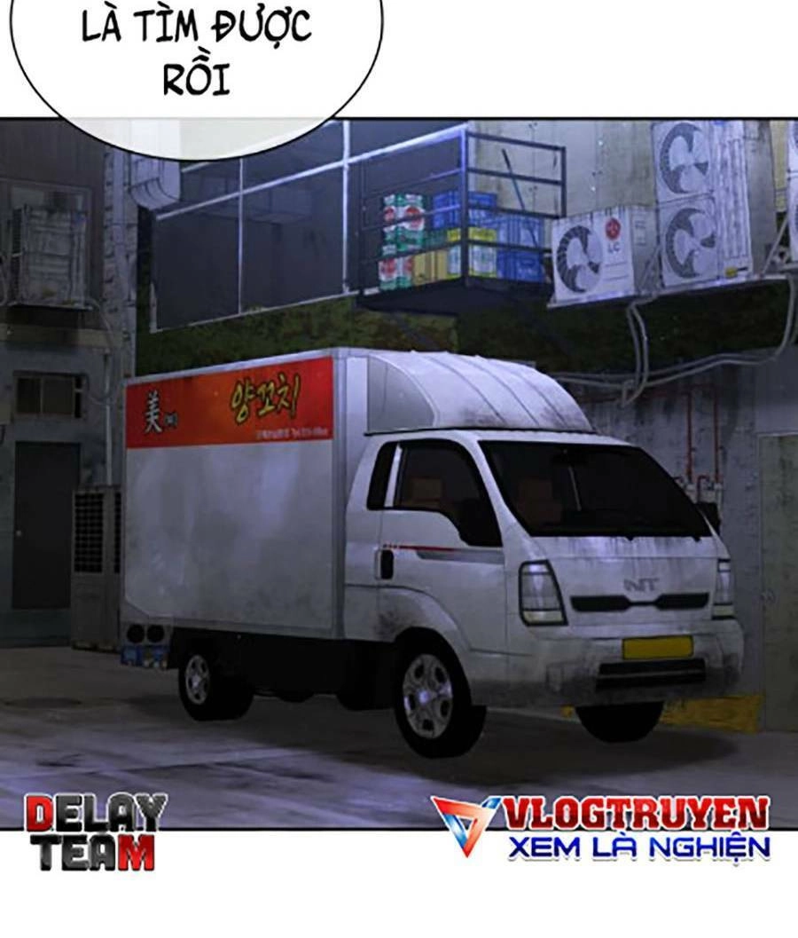 Cách Chiến Thắng Trận Đấu Chapter 169 - 84