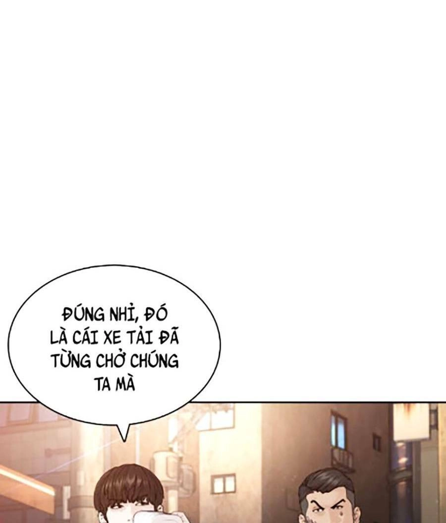 Cách Chiến Thắng Trận Đấu Chapter 169 - 85