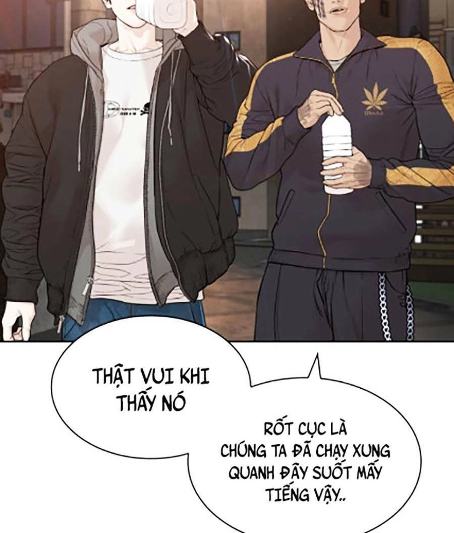 Cách Chiến Thắng Trận Đấu Chapter 169 - 86