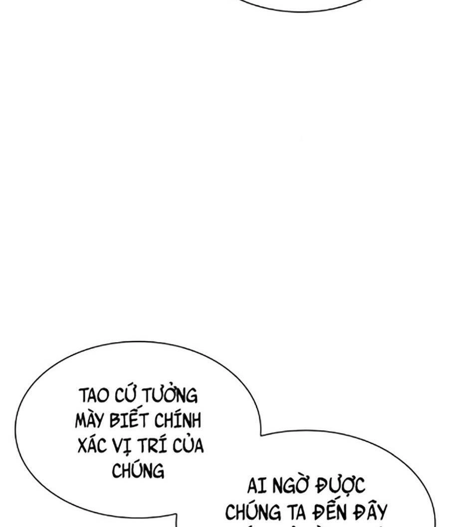 Cách Chiến Thắng Trận Đấu Chapter 169 - 87