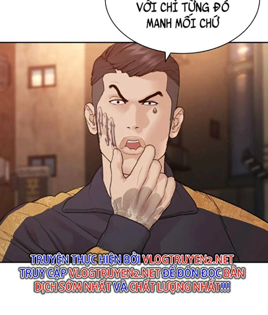 Cách Chiến Thắng Trận Đấu Chapter 169 - 88