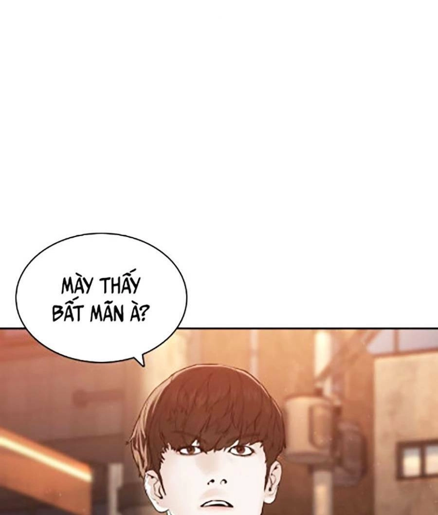 Cách Chiến Thắng Trận Đấu Chapter 169 - 89