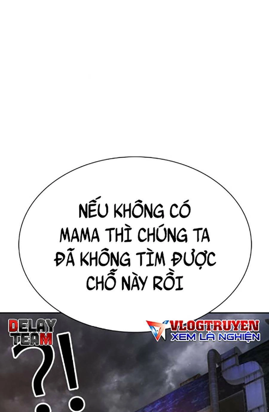 Cách Chiến Thắng Trận Đấu Chapter 169 - 91