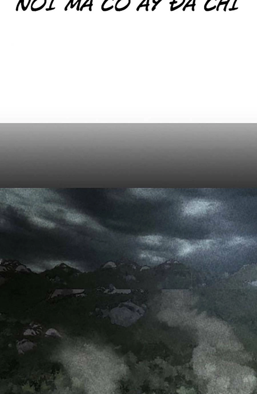 Cách Chiến Thắng Trận Đấu Chapter 169 - 93