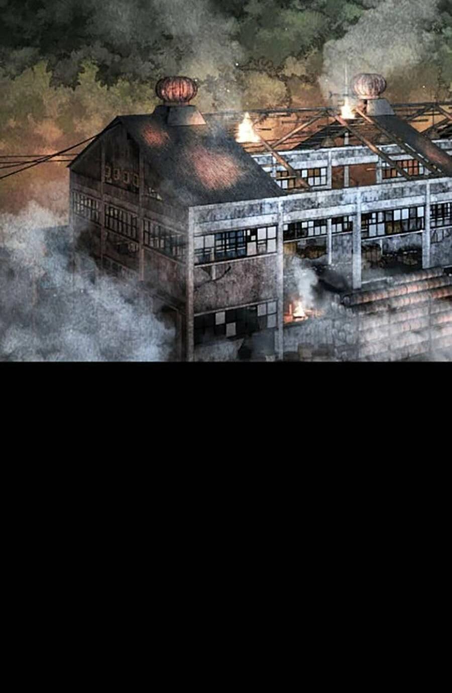 Cách Chiến Thắng Trận Đấu Chapter 169 - 94