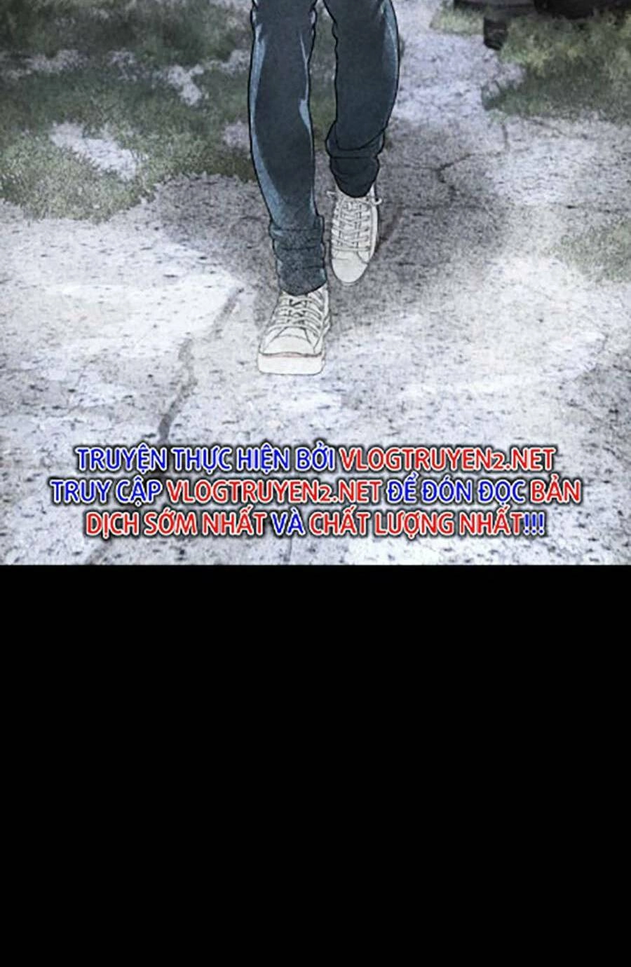 Cách Chiến Thắng Trận Đấu Chapter 169 - 96