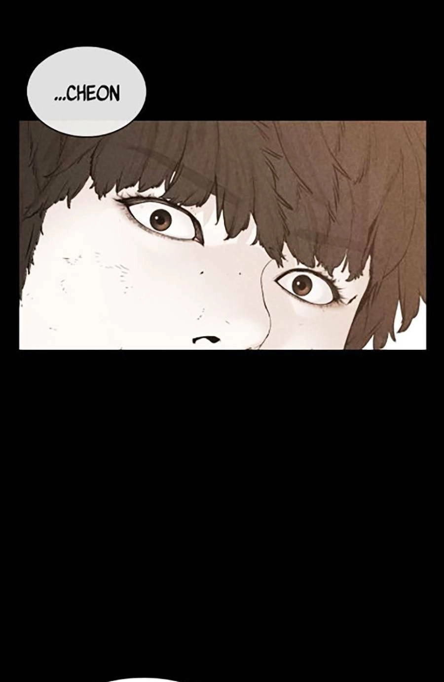 Cách Chiến Thắng Trận Đấu Chapter 169 - 97