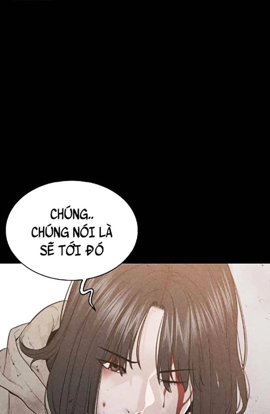 Cách Chiến Thắng Trận Đấu Chapter 169 - 99