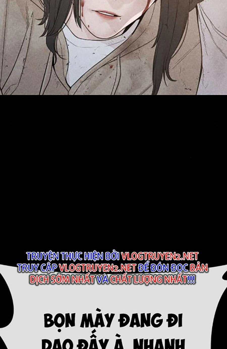 Cách Chiến Thắng Trận Đấu Chapter 169 - 100