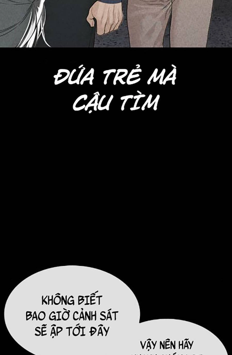 Cách Chiến Thắng Trận Đấu Chapter 169 - 102