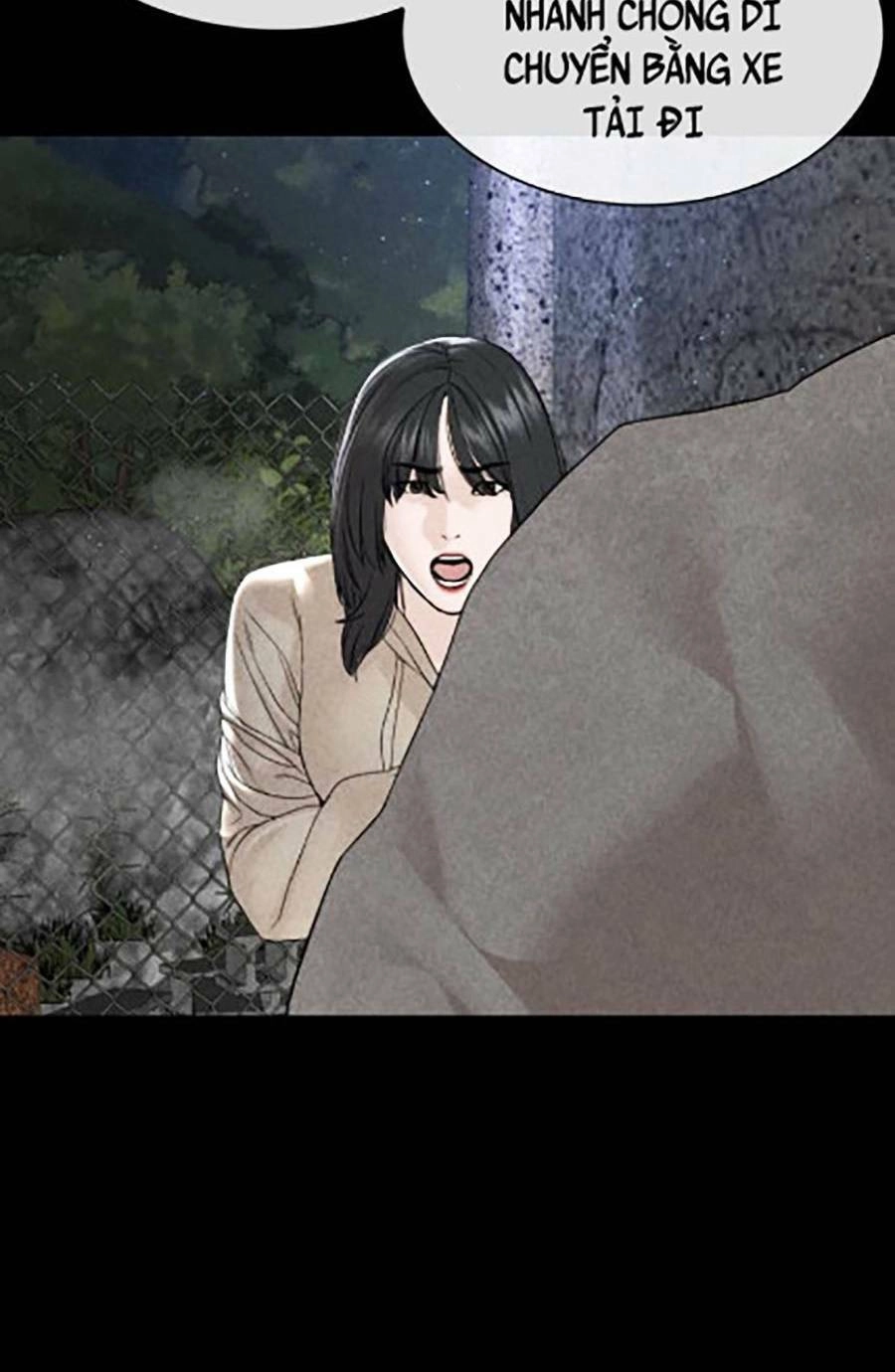 Cách Chiến Thắng Trận Đấu Chapter 169 - 103