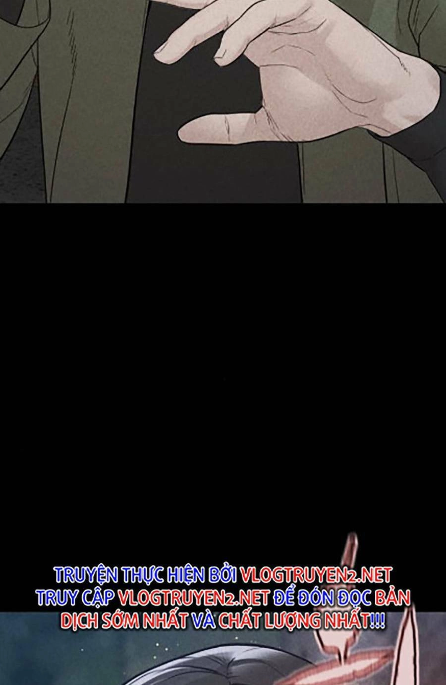 Cách Chiến Thắng Trận Đấu Chapter 169 - 107