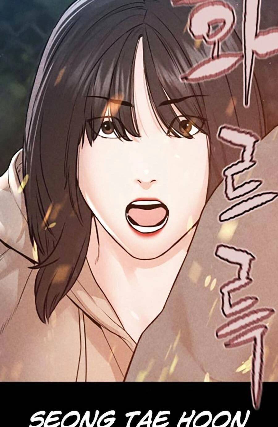 Cách Chiến Thắng Trận Đấu Chapter 169 - 108