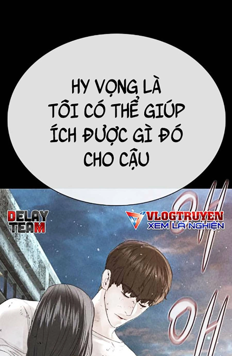 Cách Chiến Thắng Trận Đấu Chapter 169 - 111