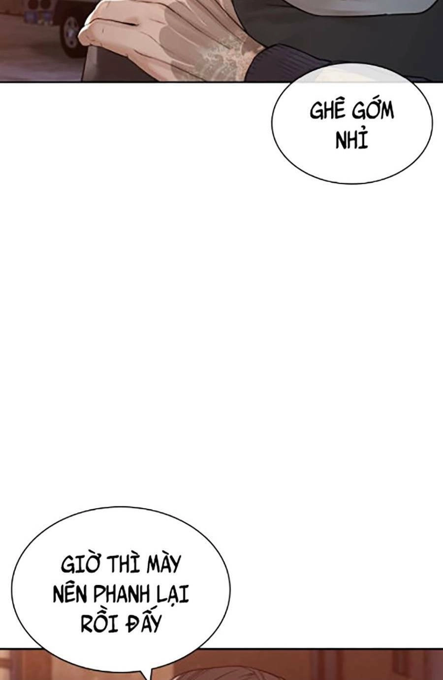 Cách Chiến Thắng Trận Đấu Chapter 169 - 119