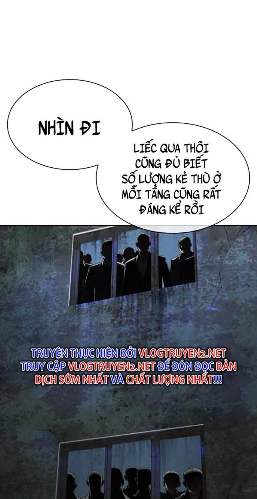 Cách Chiến Thắng Trận Đấu Chapter 169 - 121