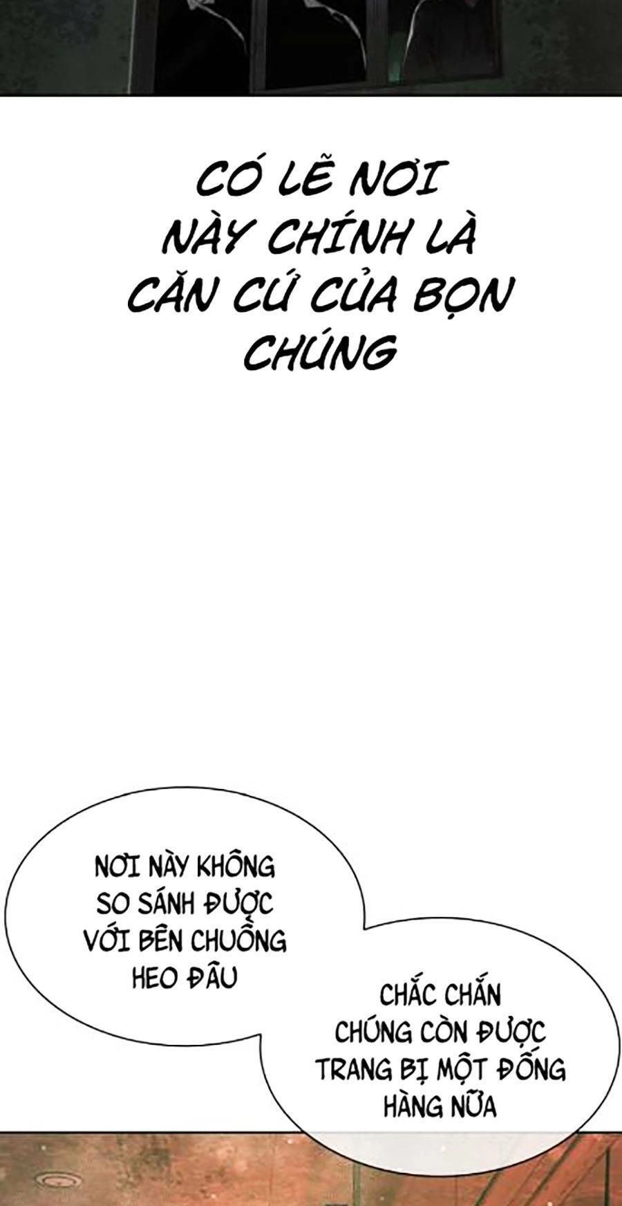 Cách Chiến Thắng Trận Đấu Chapter 169 - 122