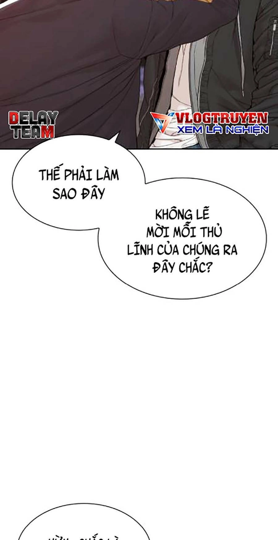 Cách Chiến Thắng Trận Đấu Chapter 169 - 125