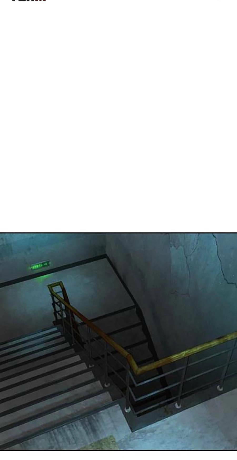 Cách Chiến Thắng Trận Đấu Chapter 169 - 131