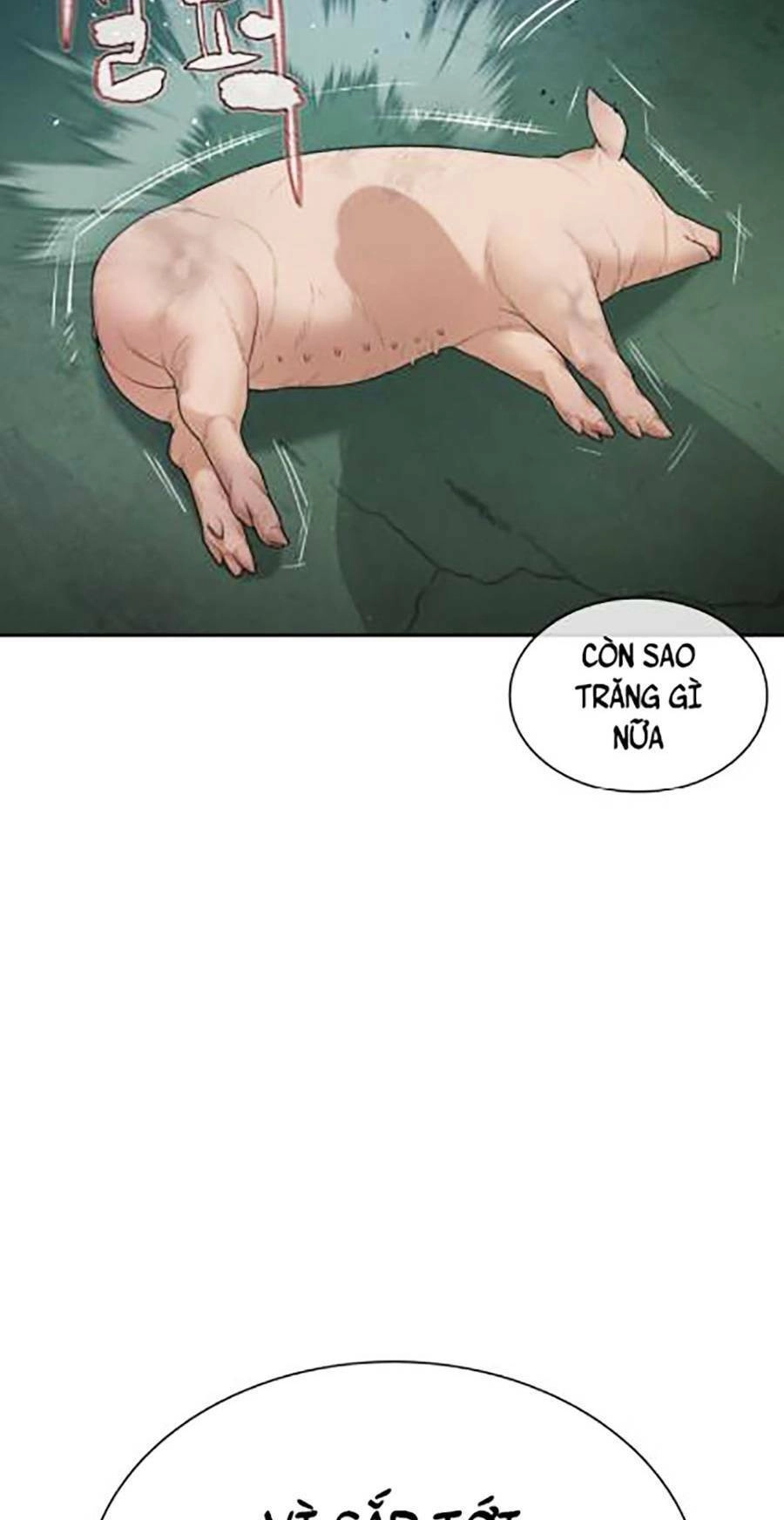 Cách Chiến Thắng Trận Đấu Chapter 169 - 134