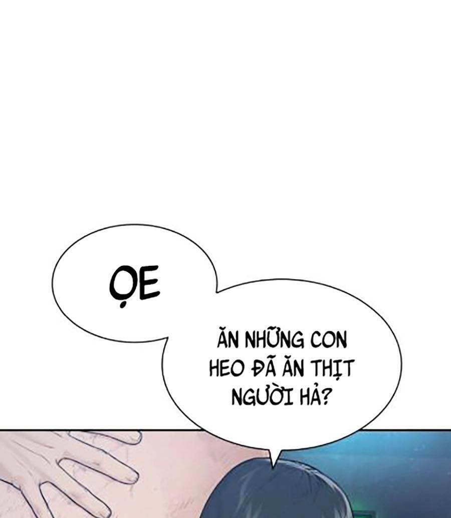 Cách Chiến Thắng Trận Đấu Chapter 169 - 136