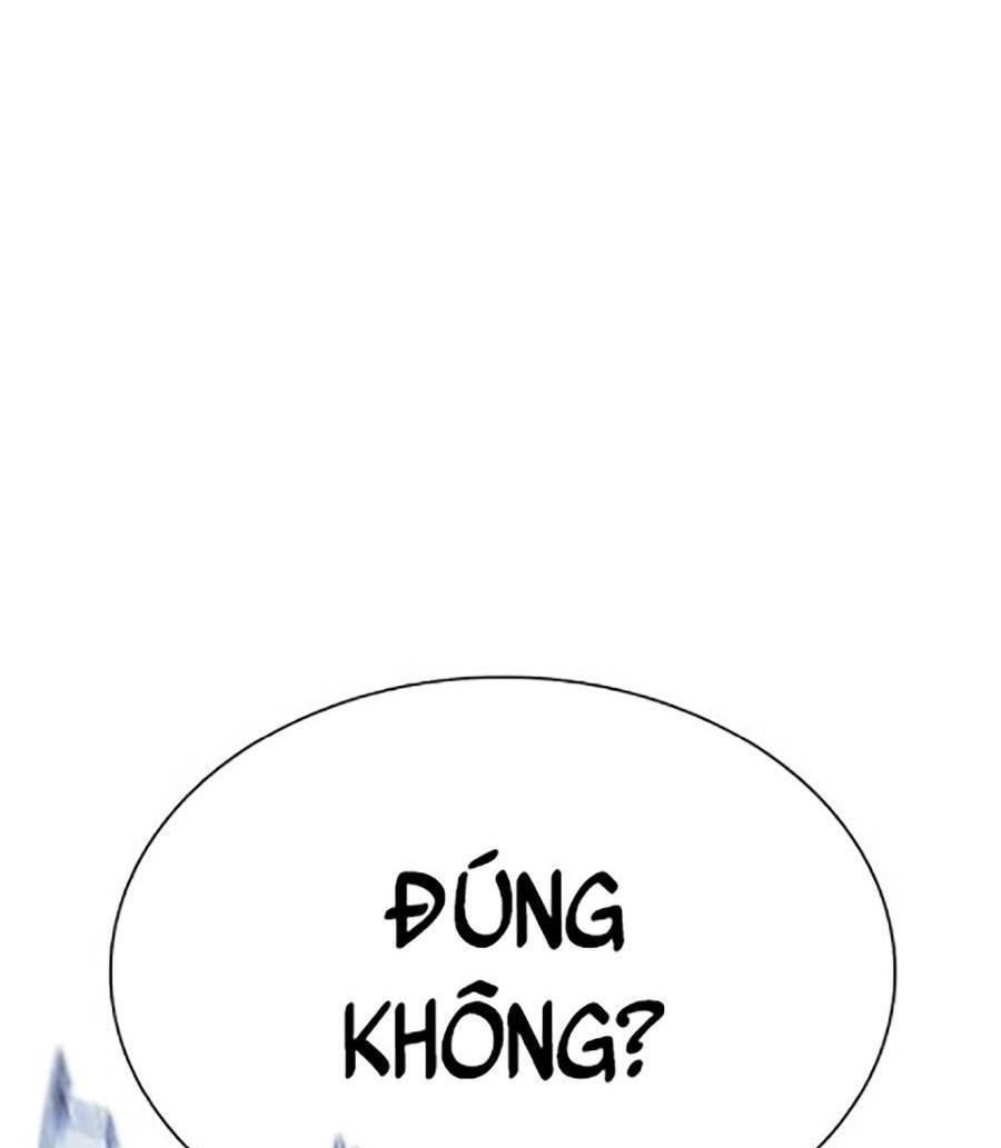 Cách Chiến Thắng Trận Đấu Chapter 169 - 138