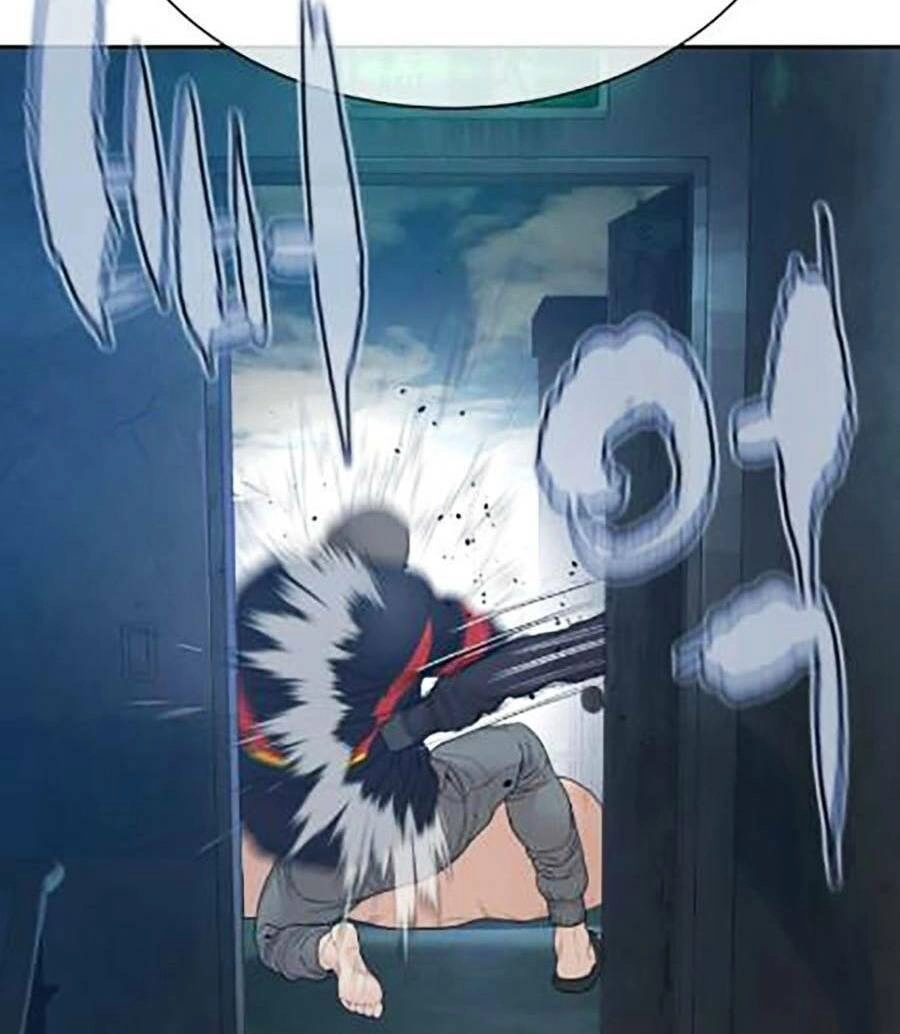 Cách Chiến Thắng Trận Đấu Chapter 169 - 139