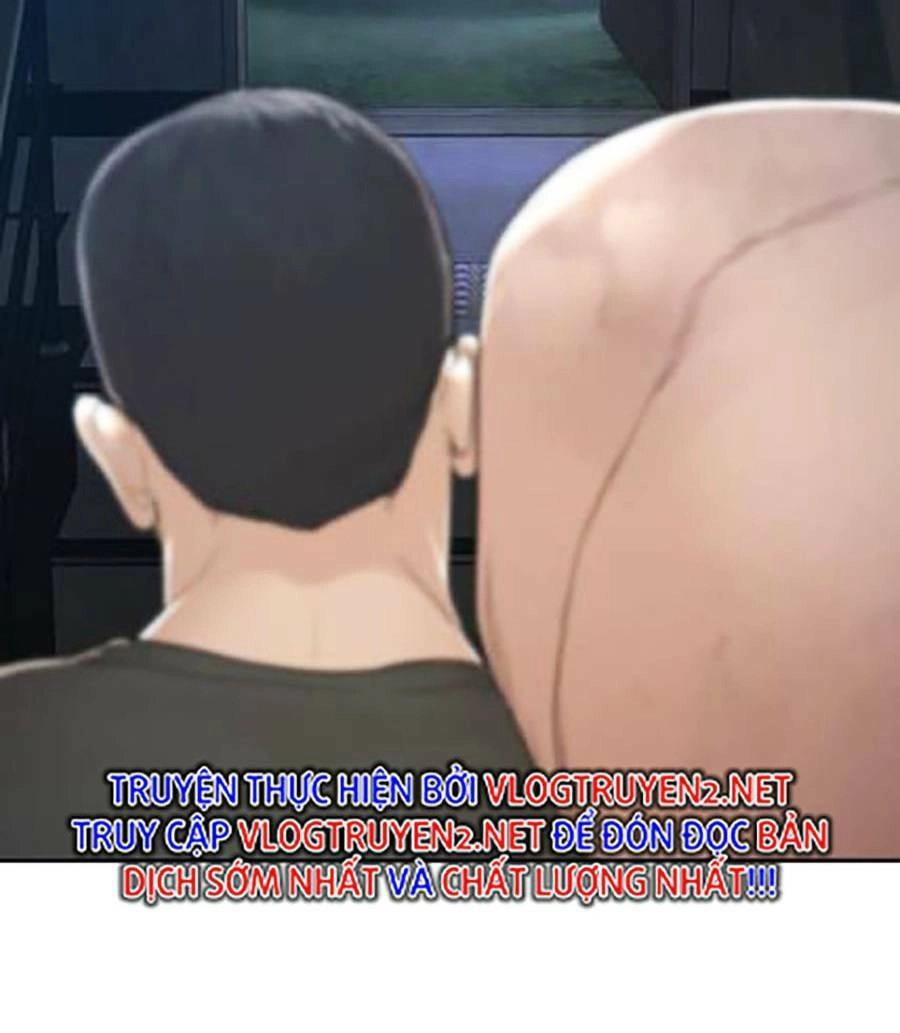 Cách Chiến Thắng Trận Đấu Chapter 169 - 140